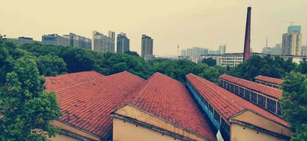 中国第一双鞋是谁发明的,中国第一期解放鞋是哪个厂生产的