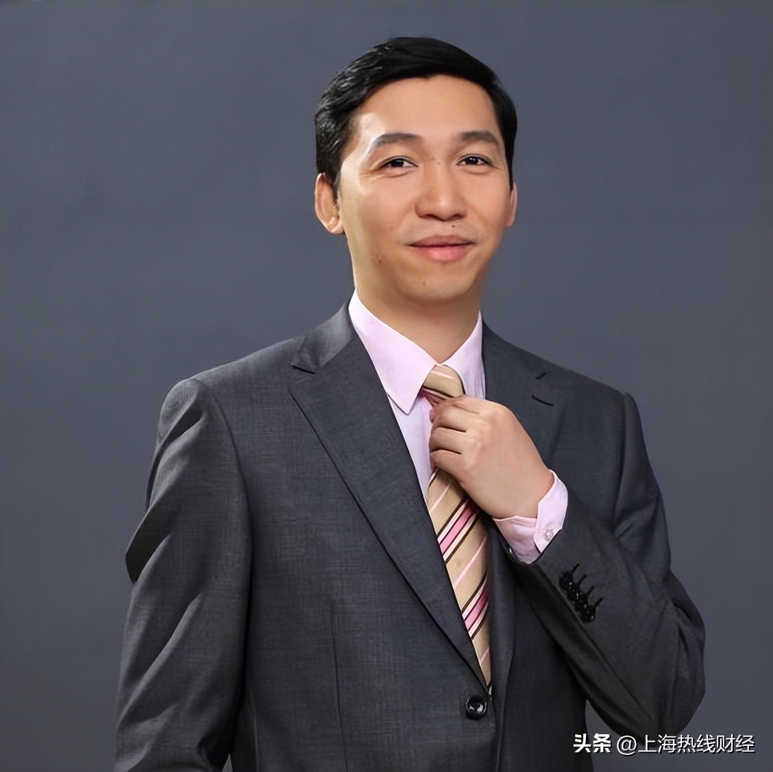 a股见底什么意思,a股见底信号