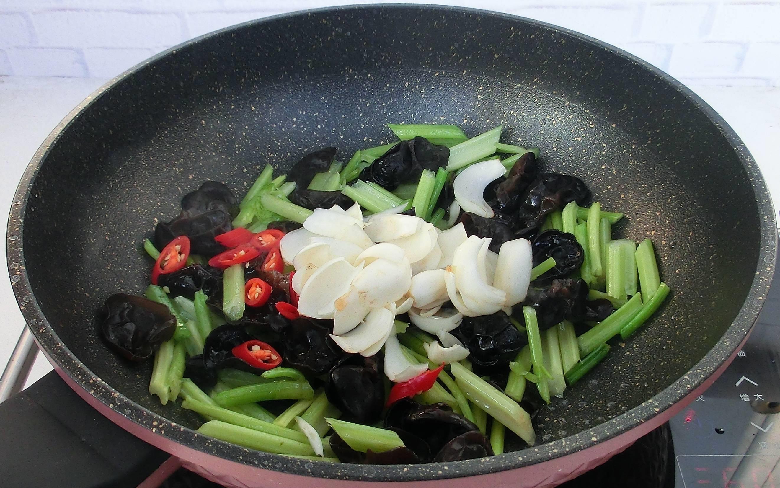 女性十大禁忌食物,女性三大禁忌