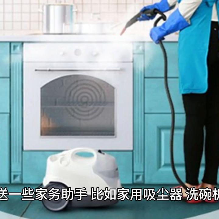 送什么礼品给妈妈,送什么礼物给妈妈合适