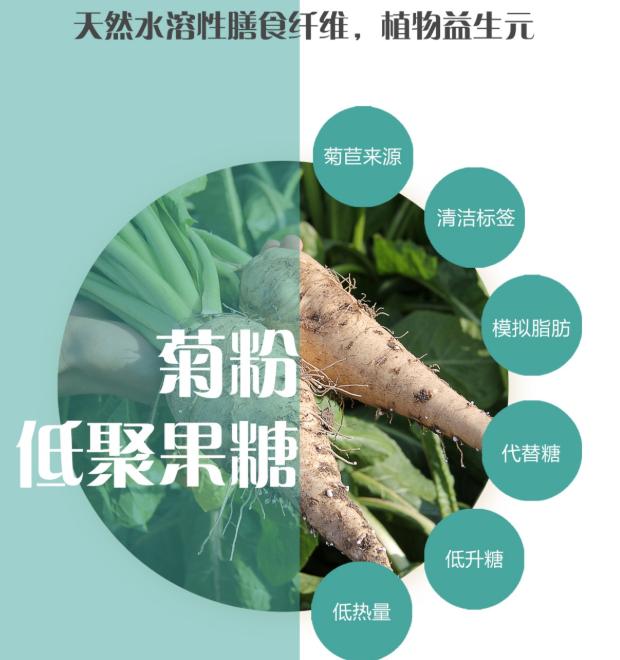 食品配料企业,食品配料公司有哪些