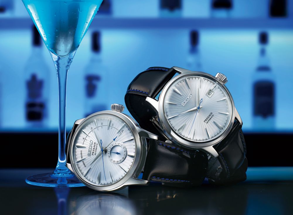 职场戴表指南，从入门到被开除