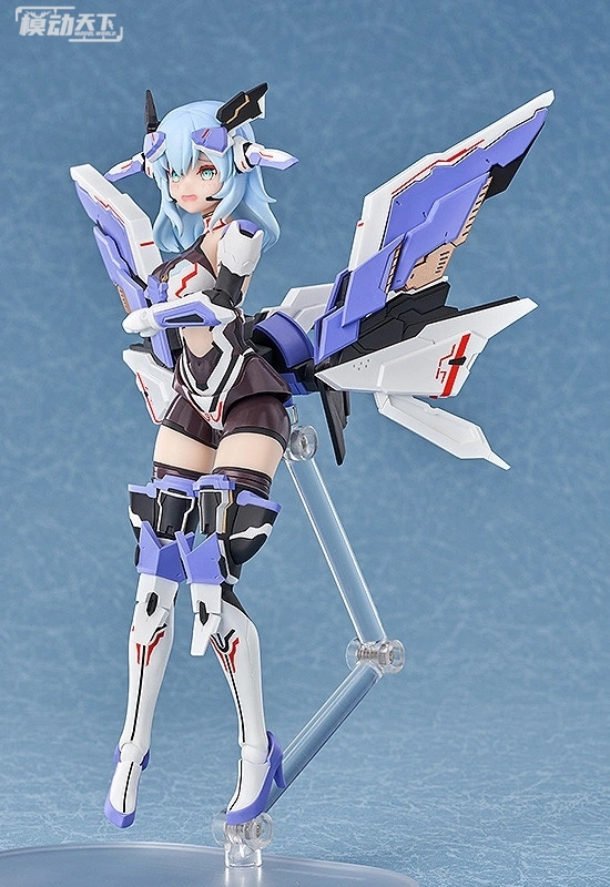 模玩资讯忍者神龟,模玩资讯2024