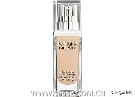 化妆的注意事项和误区,化妆土7大雷区合集新手必看