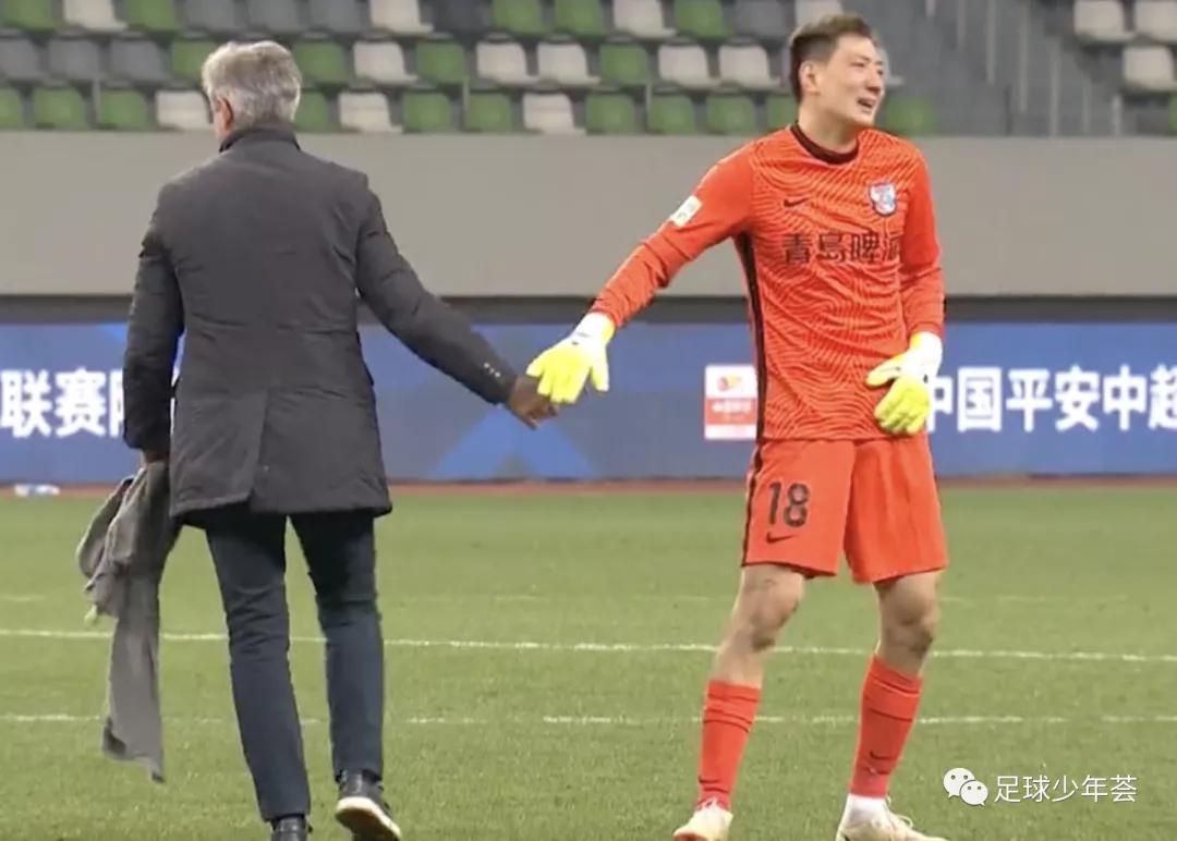 中国足球青训最新排名,中国足球青训训练视频