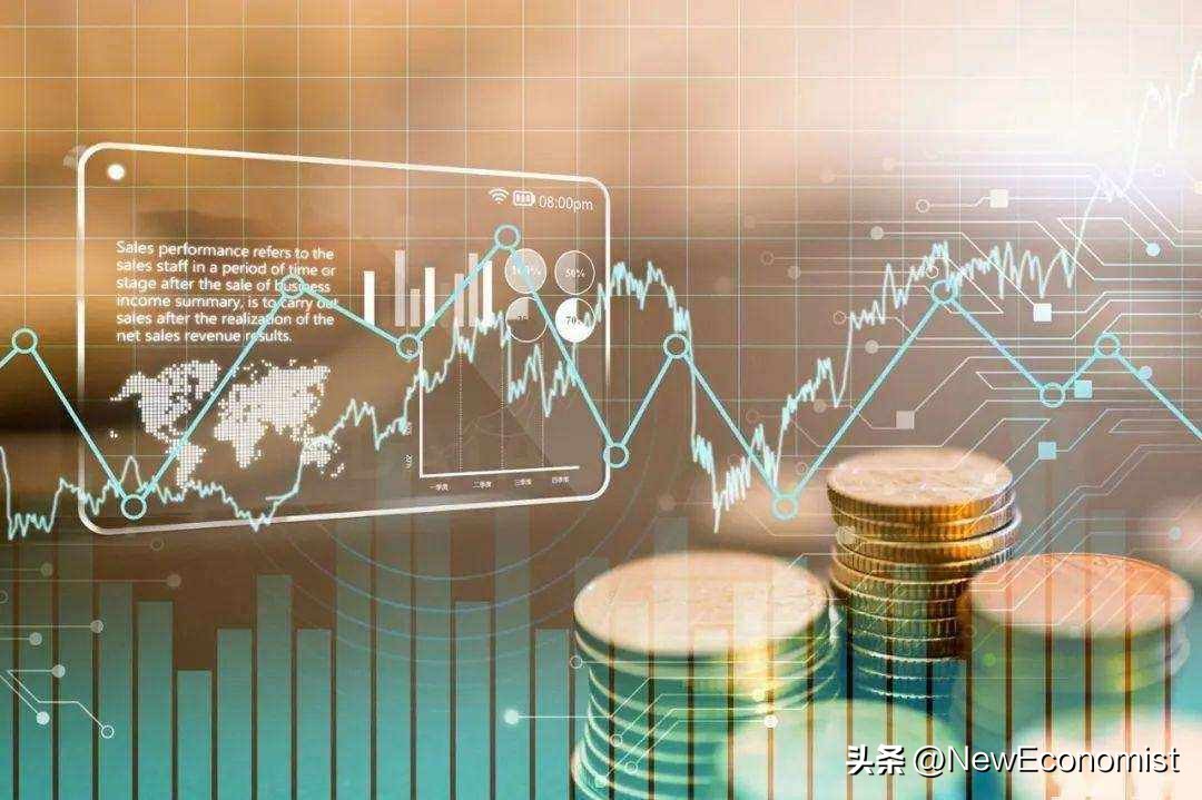 涓浗澶栨眹鍒樻枌,鍒樻枌澶栨眹