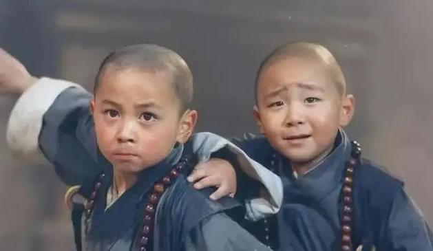 郝邵文个人照片,郝邵文现状曝光