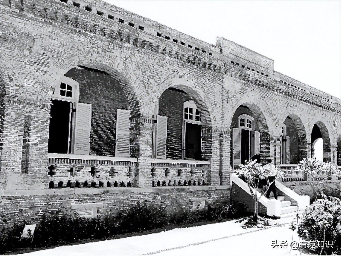 1840年奥斯曼帝国,近代英国对外贸易的影响