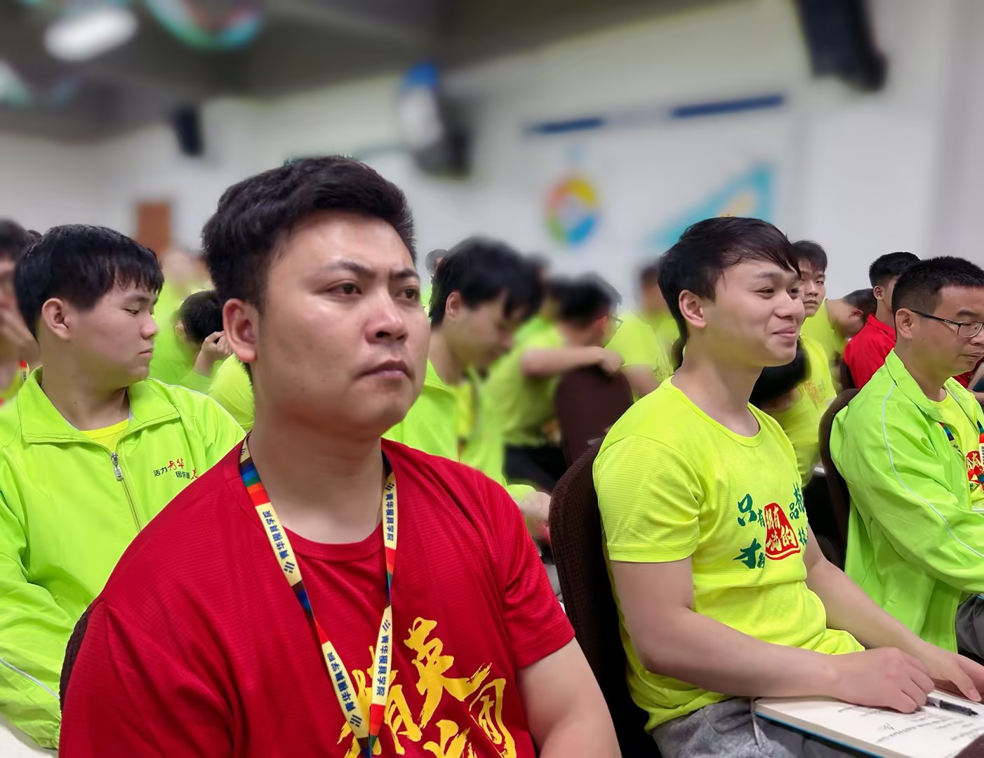 关于为什么要努力学习的视频,小孩为什么要努力学习