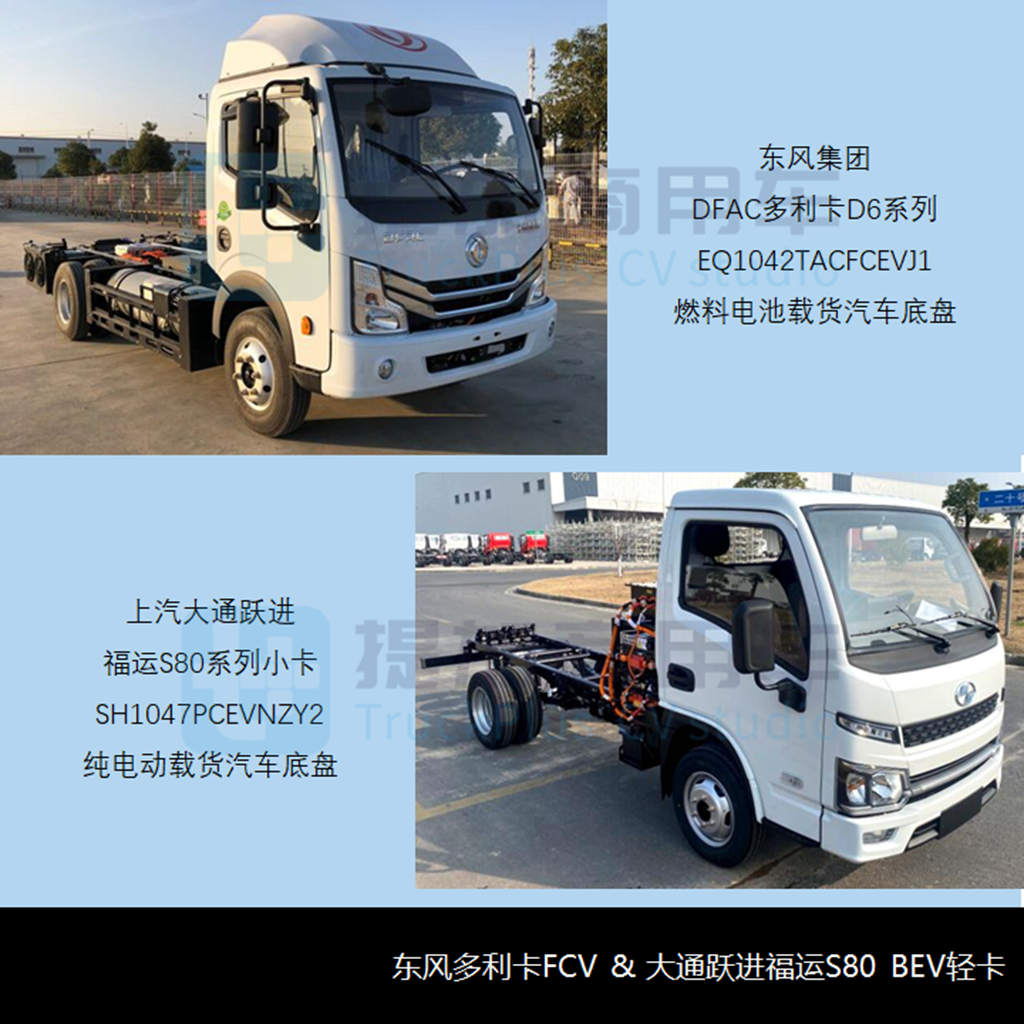 工信部第382批新车公告,工信部382批次新车
