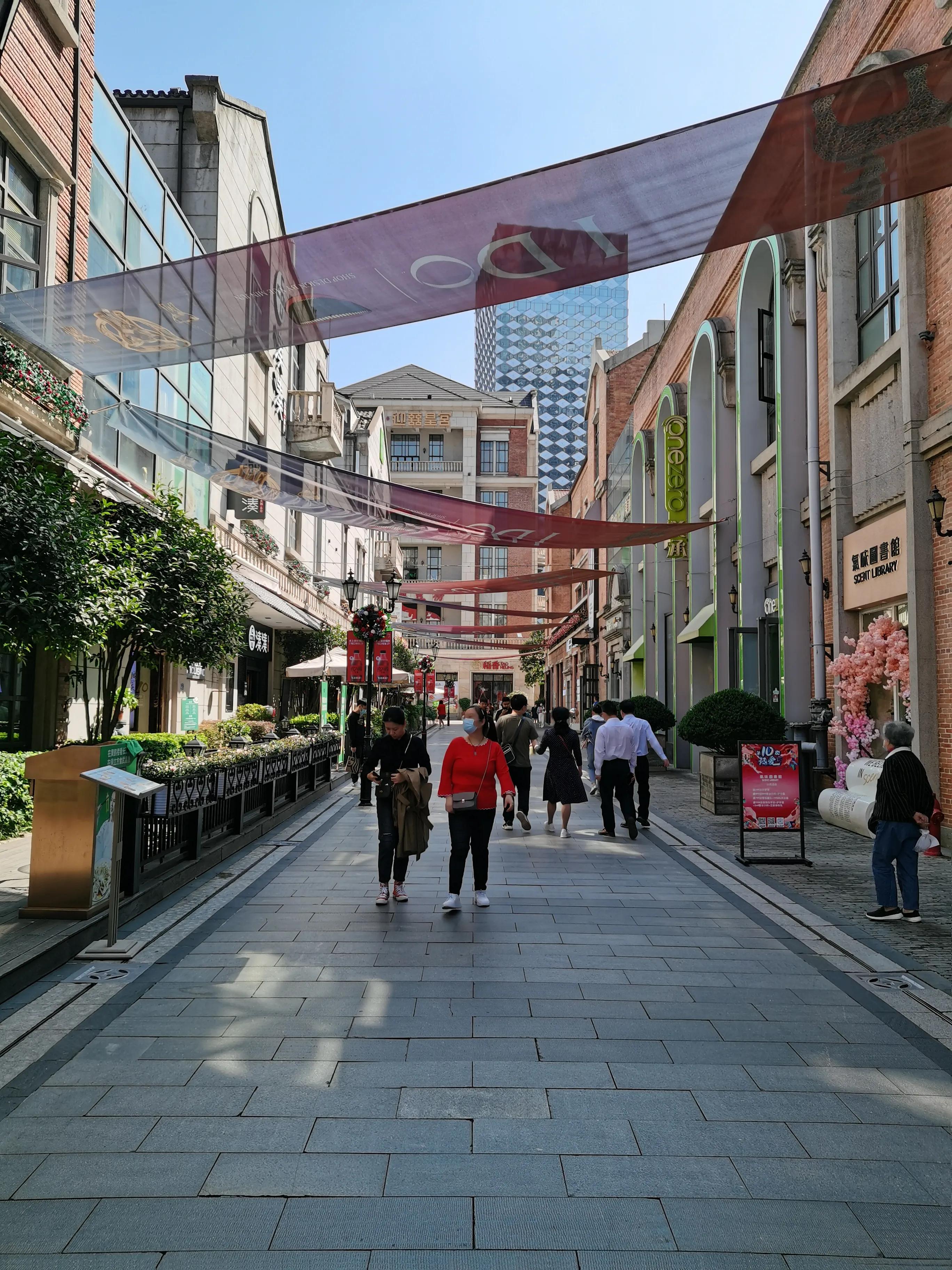 武汉到重庆三日游最佳攻略详细,武汉三日旅游攻略路线