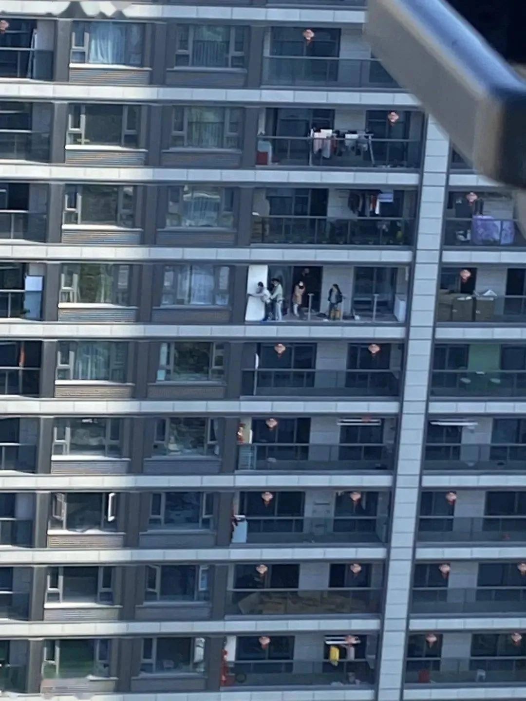 封阳台知识图片,关于阳台封窗