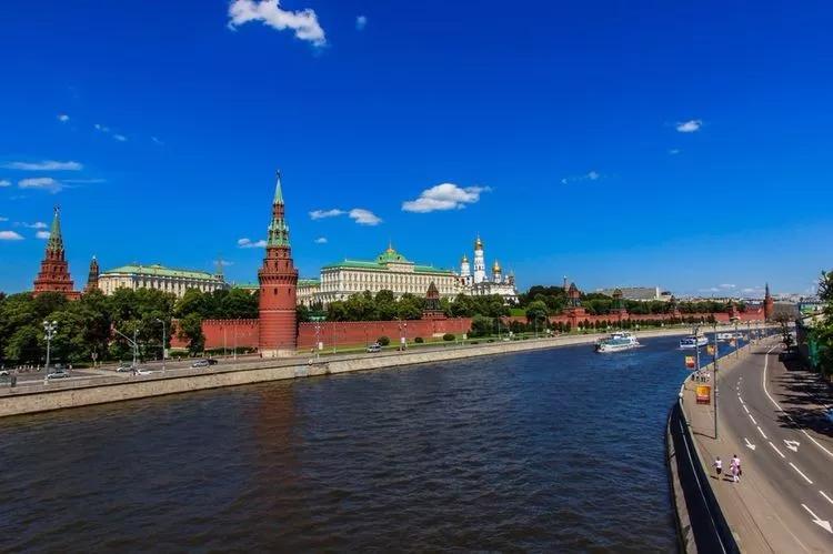 莫斯科旅游攻略浙江,俄罗斯旅游攻略