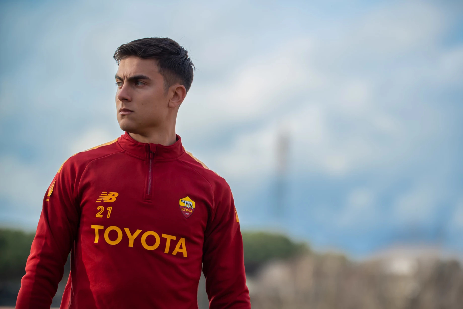 卡尔斯多普欧冠比赛,卡尔斯多普意甲