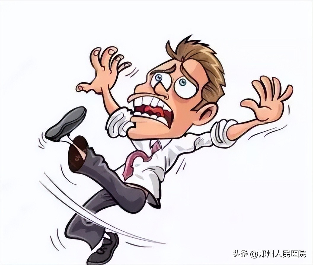 喝醉酒有什么方法解决,喝醉酒该怎么办才能不难受