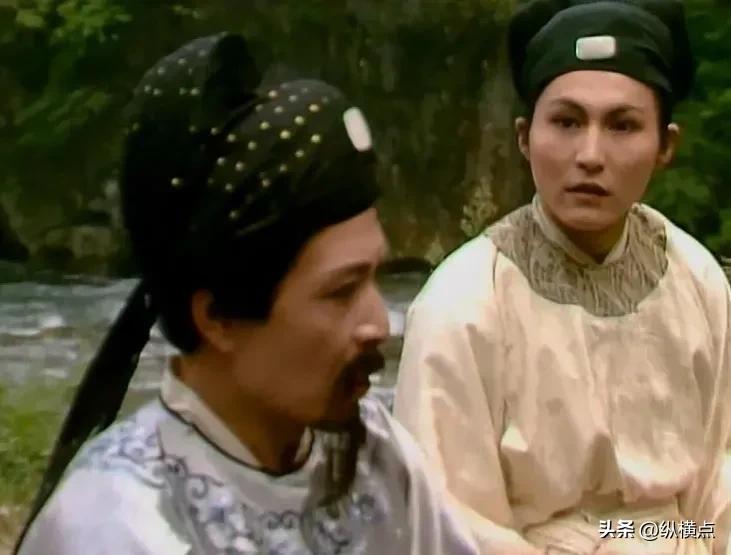 红楼梦贾蓉的隐喻,红楼梦中贾家因为何罪被处罚