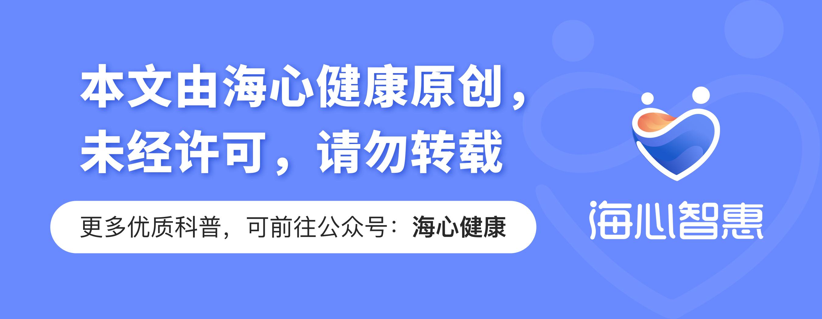 食管癌放疗后最怕的两种反应,食管癌放疗后的副作用及处理