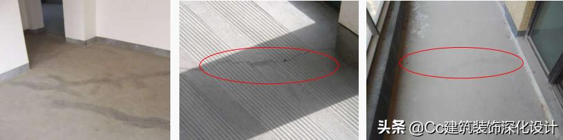 品质重点管控操作指导书 (品质质量管控经验总结)