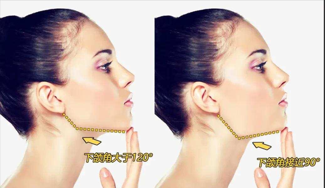 方脸的优势是什么,方脸真的可以逆袭吗