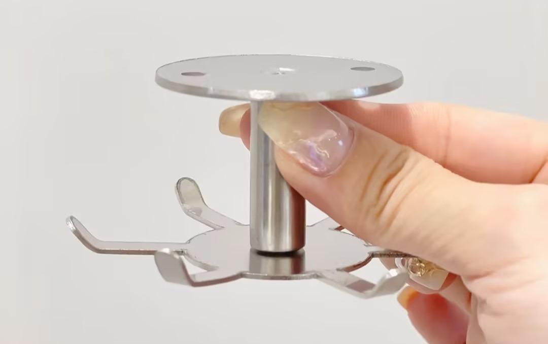 阳台空间不足怎么晾被子,没有阳台怎么解决晒被子问题