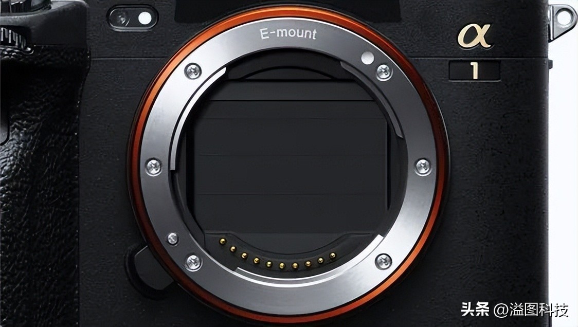 旗舰全画幅微单索尼alpha1评测,索尼alpha7cl全画幅微单怎么样