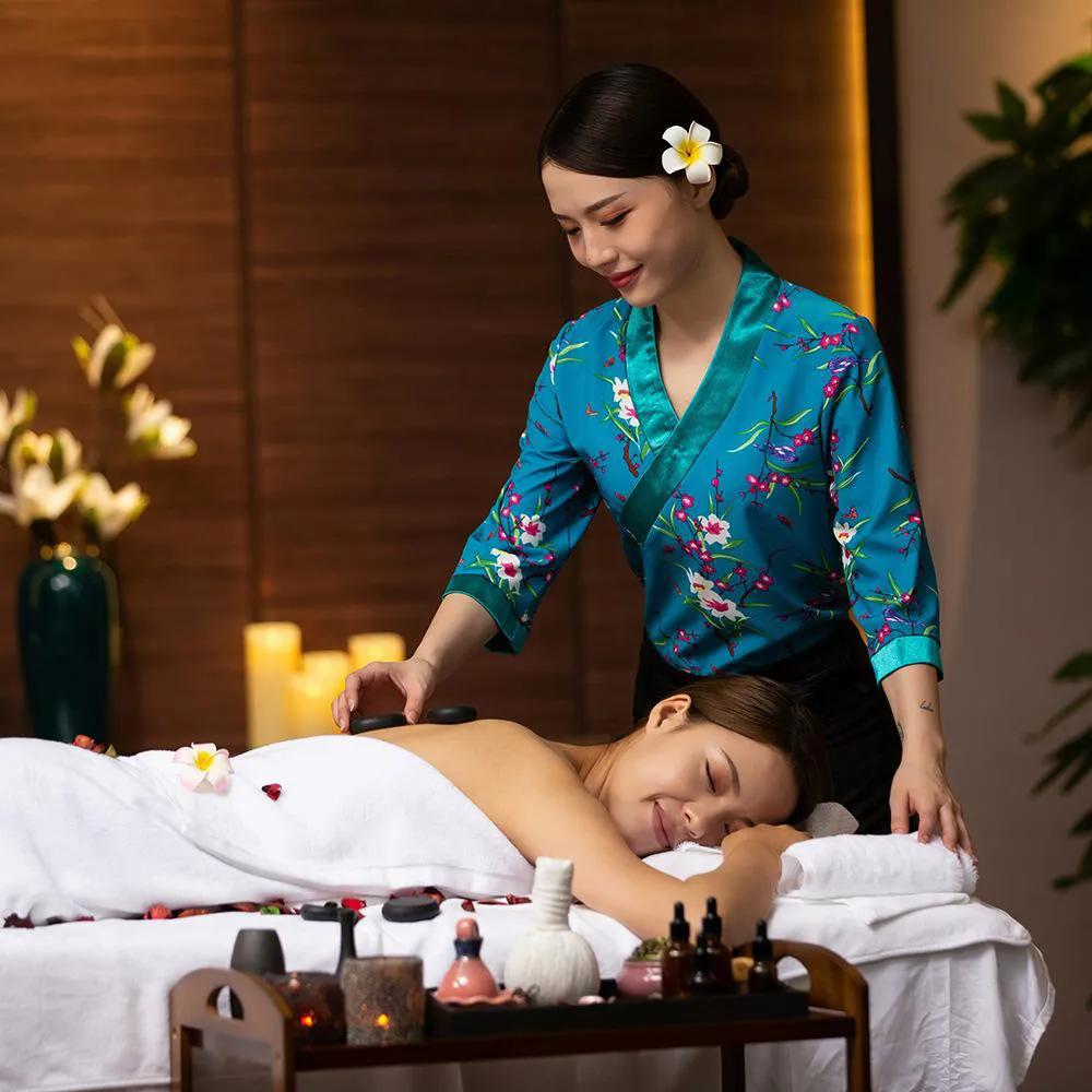 美容院是否值得加盟,值不值得去美容院保养皮肤