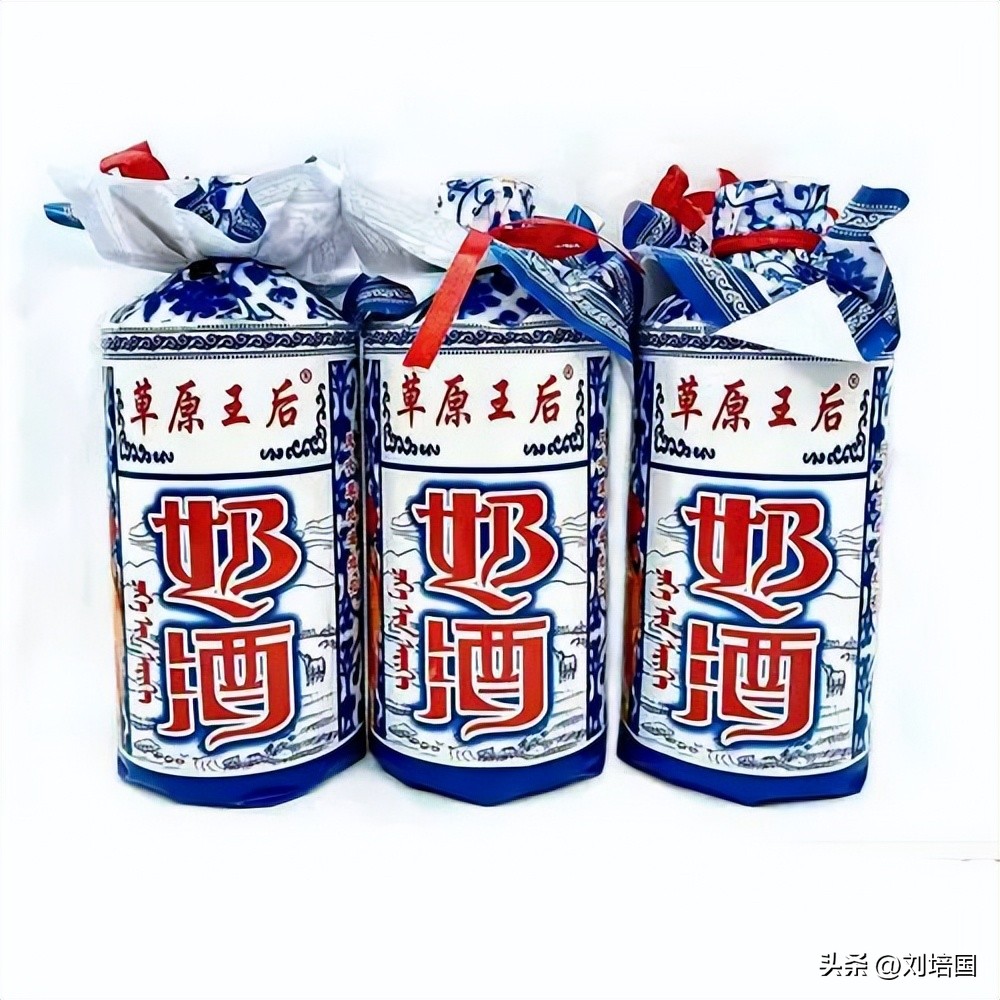 蒙特涮府自助,蒙特涮府怎么样