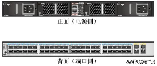 poe交换机知识,交换机知识点全面详解