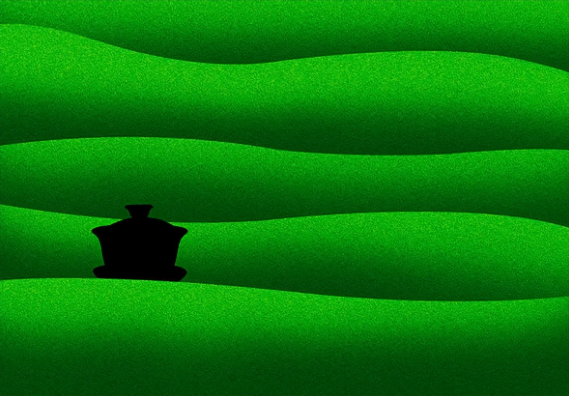 什么叫莓茶,如何通俗易懂明白什么是莓茶