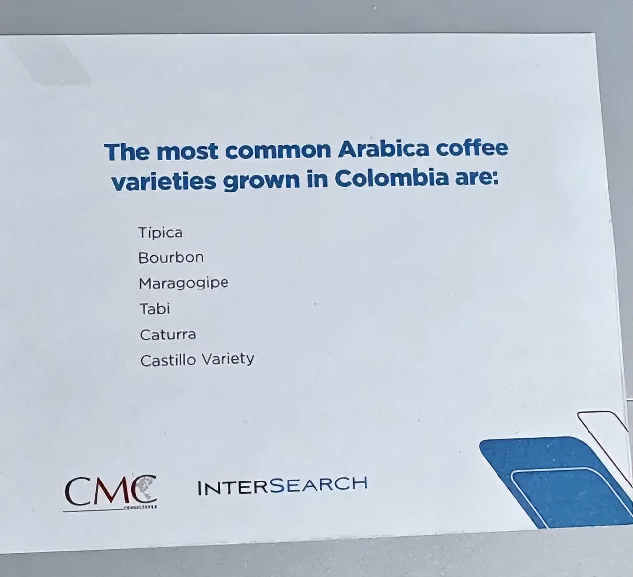 发现不一样的大自然读后感,发现不一样的精彩世界