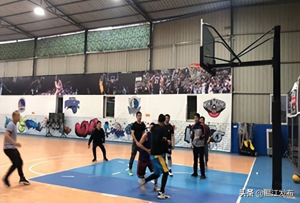 温江新篮球场馆,篮球场馆温江