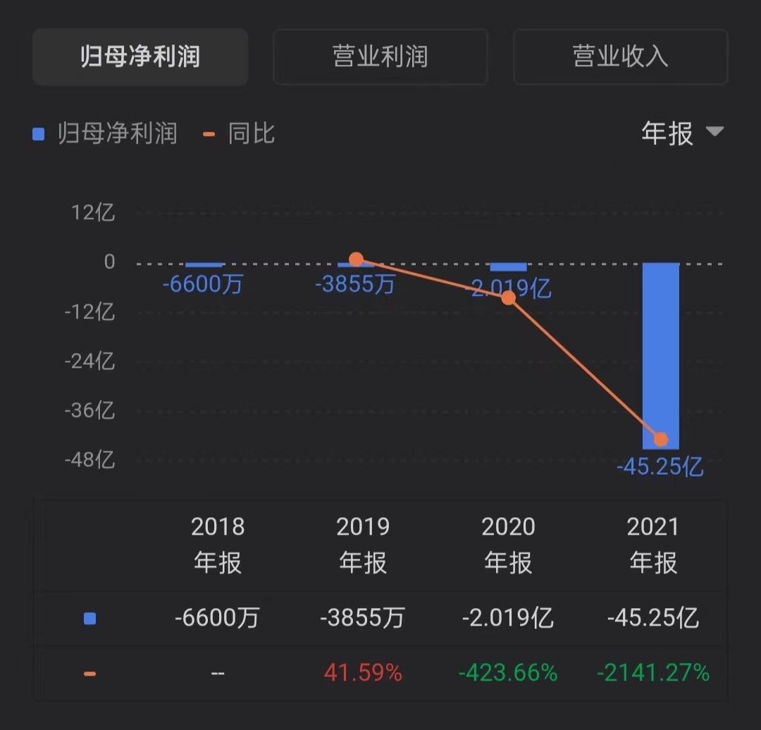 每天挖掘一家好公司，Day1，奈雪的茶