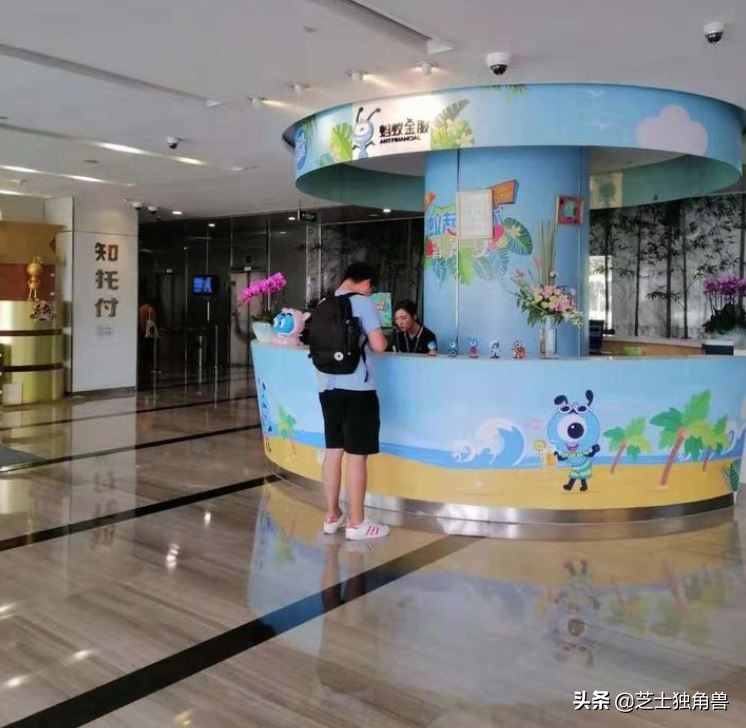 支付宝转错账了怎么把钱追回微信,支付宝微信转账转错了怎么退回来