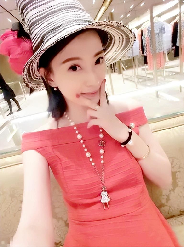 薛之谦与前妻复合原因,薛之谦和前妻复合了么