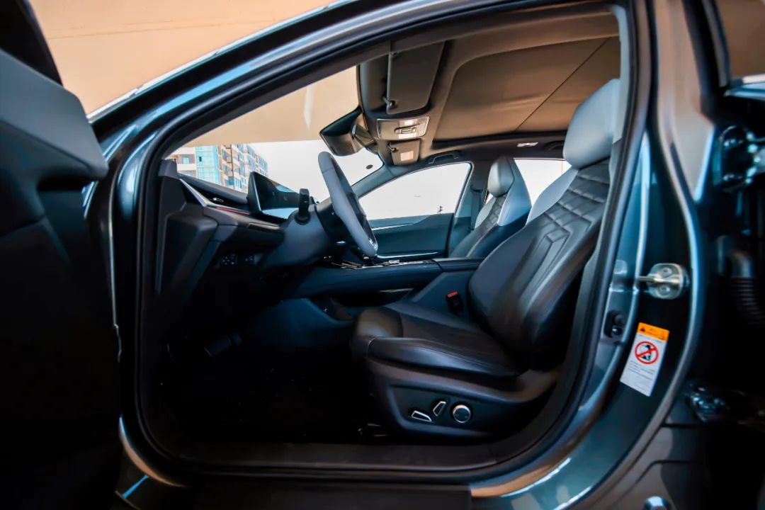 长安逸动plus长安锐程cc2021款,长安锐程cc2022款与长安逸动plus