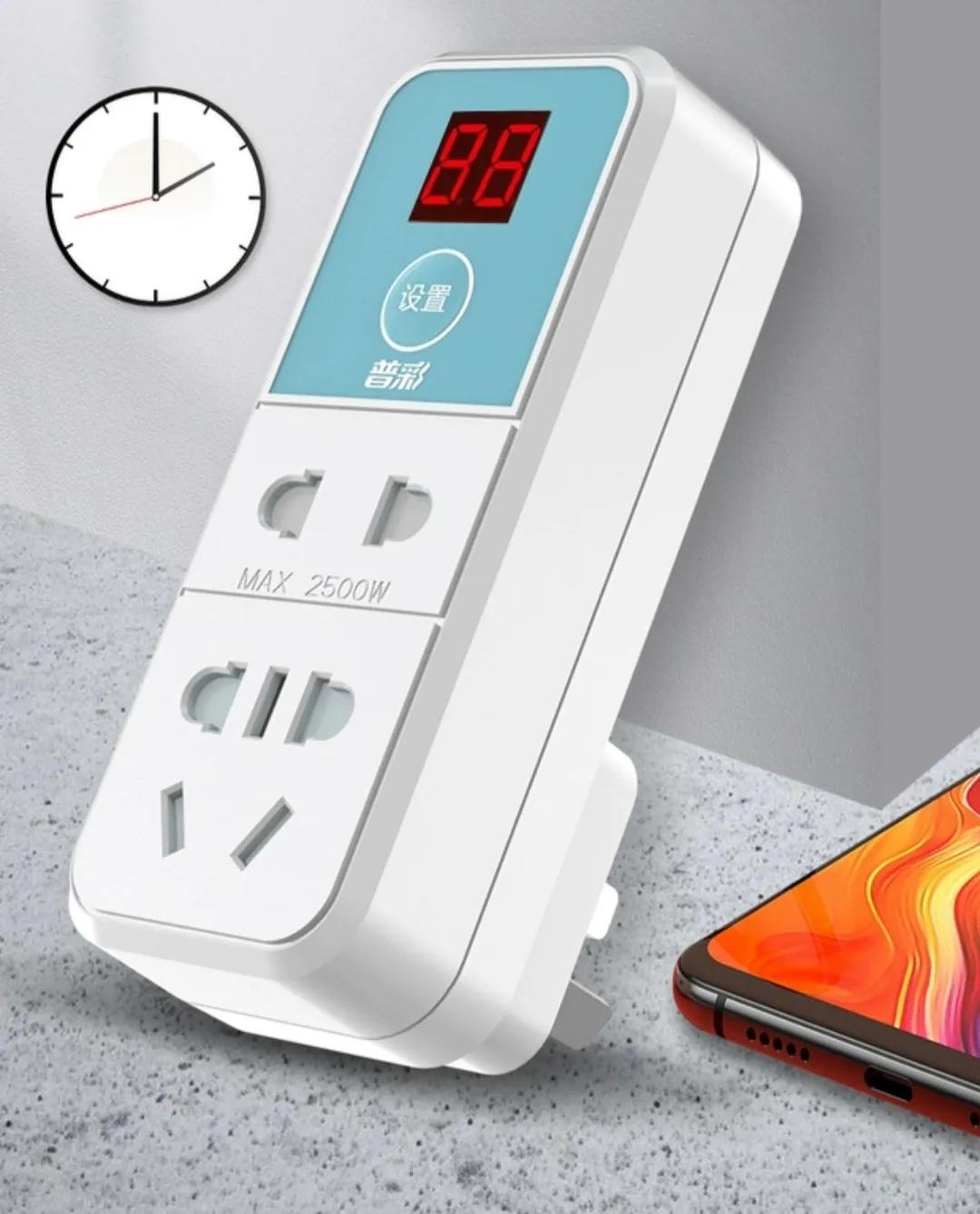 铅酸电池电动车冬天如何保养充电,铅酸电瓶日常维护保养技巧