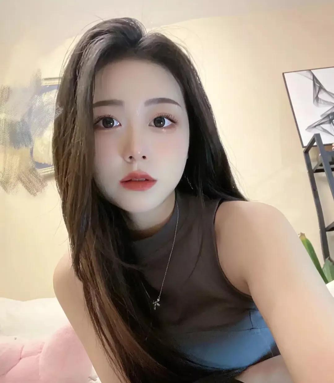 广州颐天阁餐厅菜单,广州颐天阁餐厅