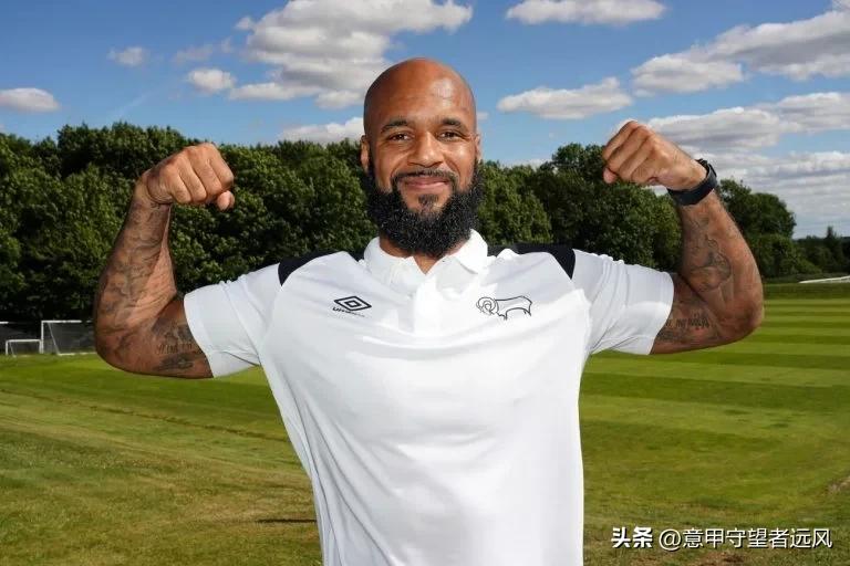 伊普斯维奇vs阿森纳,吉格斯对阿森纳长途奔袭进球