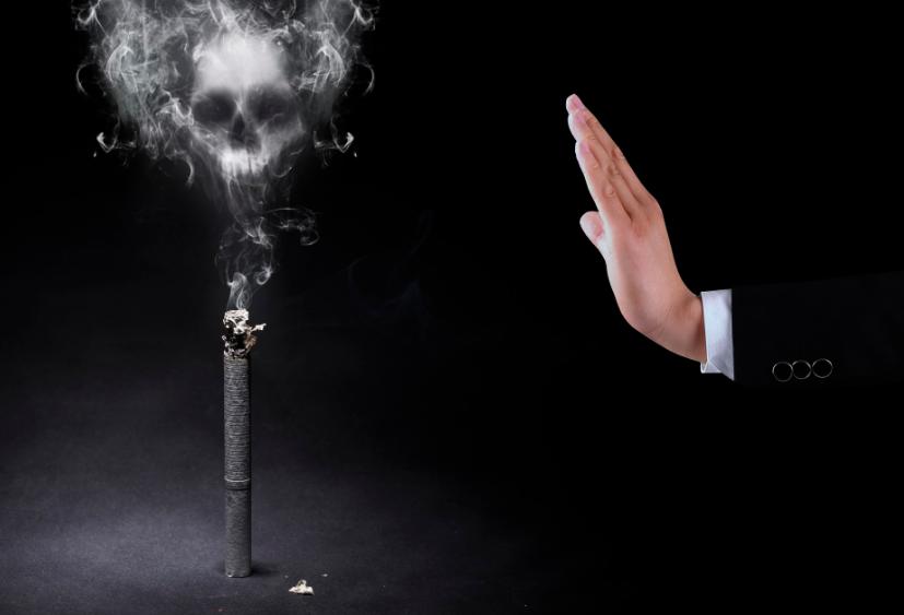 5种香烟列入黑名单以后别抽了,老烟民注意了九种烟被列入黑名单