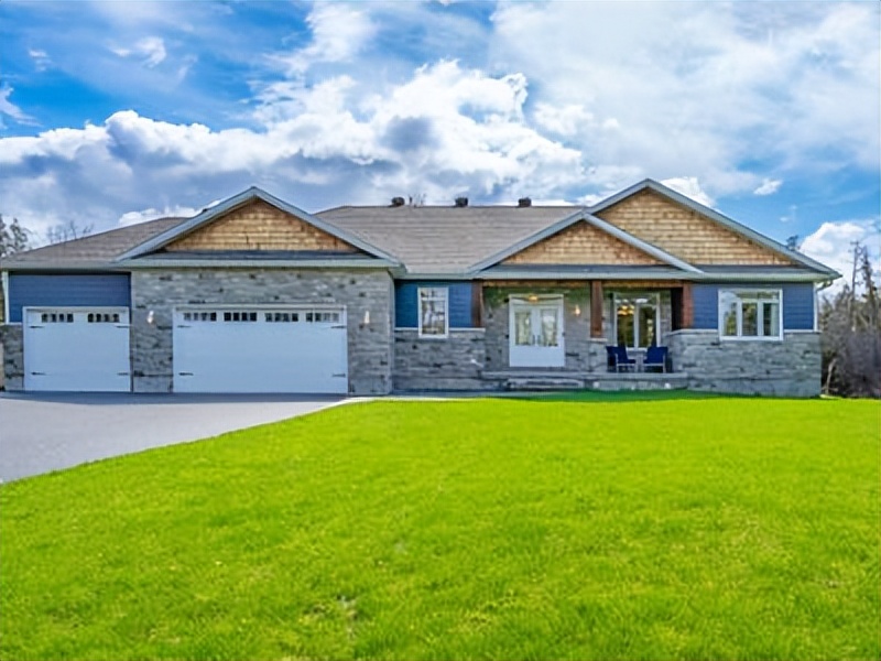 穷人怎么能买房买车,穷人怎么买不起房