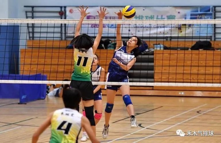 怎样快速提高气排球扣球技术,如何提高气排球攻球的成功率