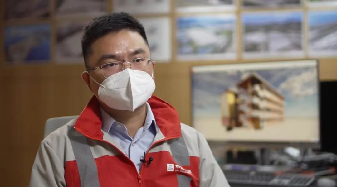 香港方舱纪实,香港人眼中的方舱