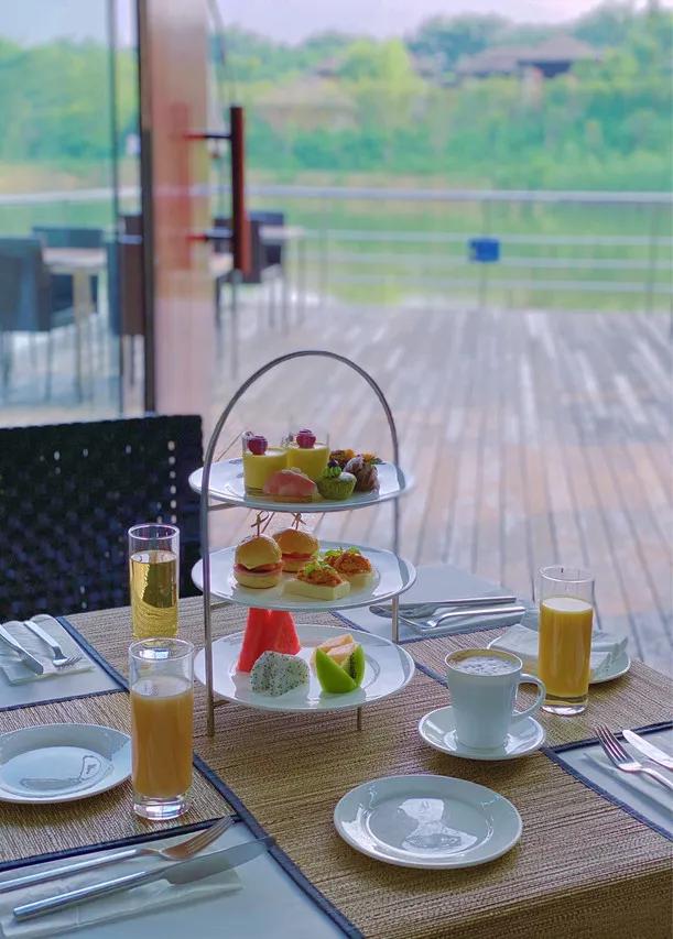 国内真正的天然温泉大全,国内真正的天然温泉排名