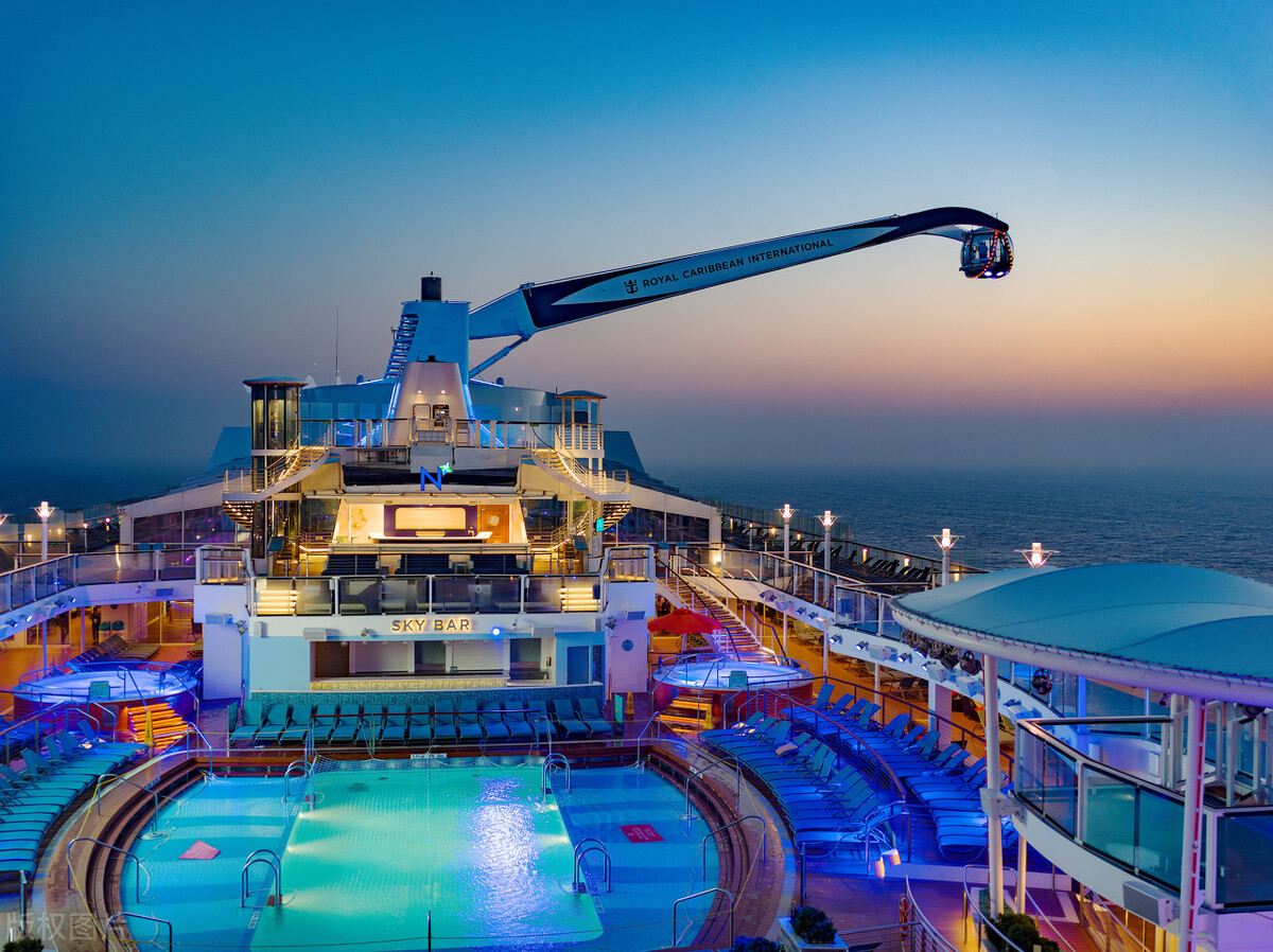 三峡游轮5天4夜价格靠谱吗,三峡游轮付费