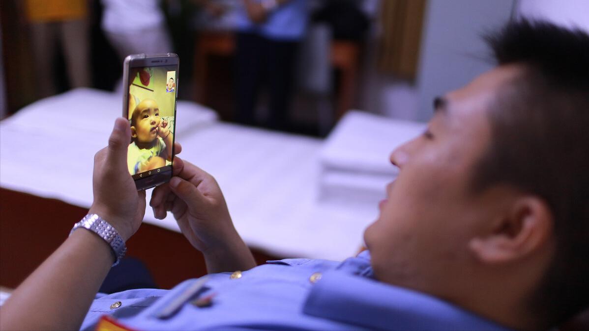 八岁女孩儿被附身,八岁小女孩鬼魂附体的秘密