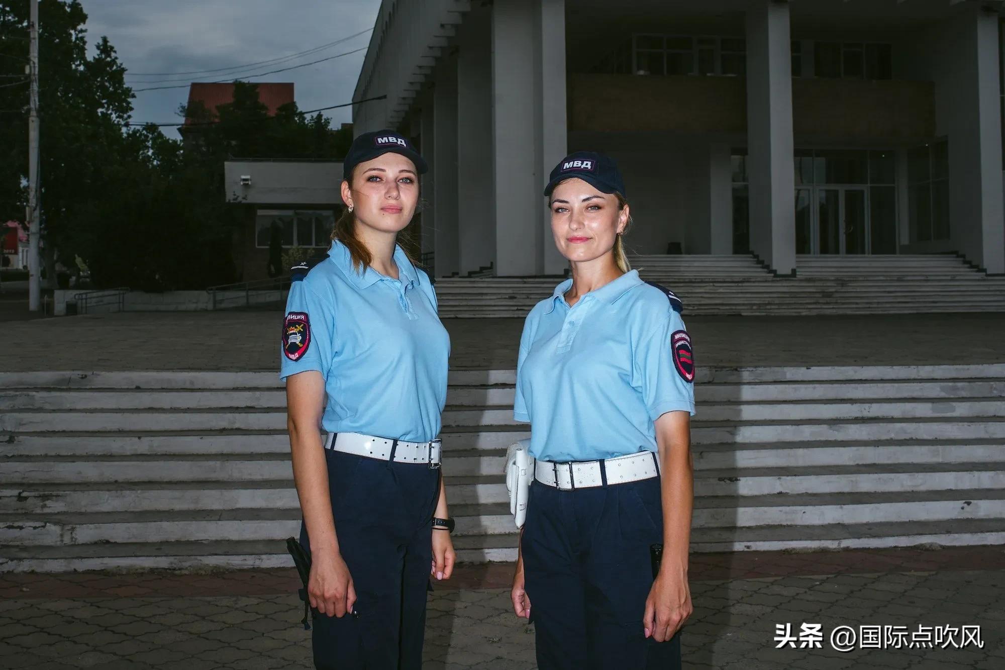 苏联德涅斯特河左岸,德涅斯特苏联