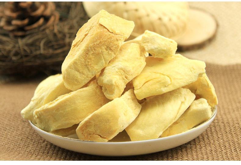 去泰国不能带上飞机的物品,泰国机场免税店必买物品清单