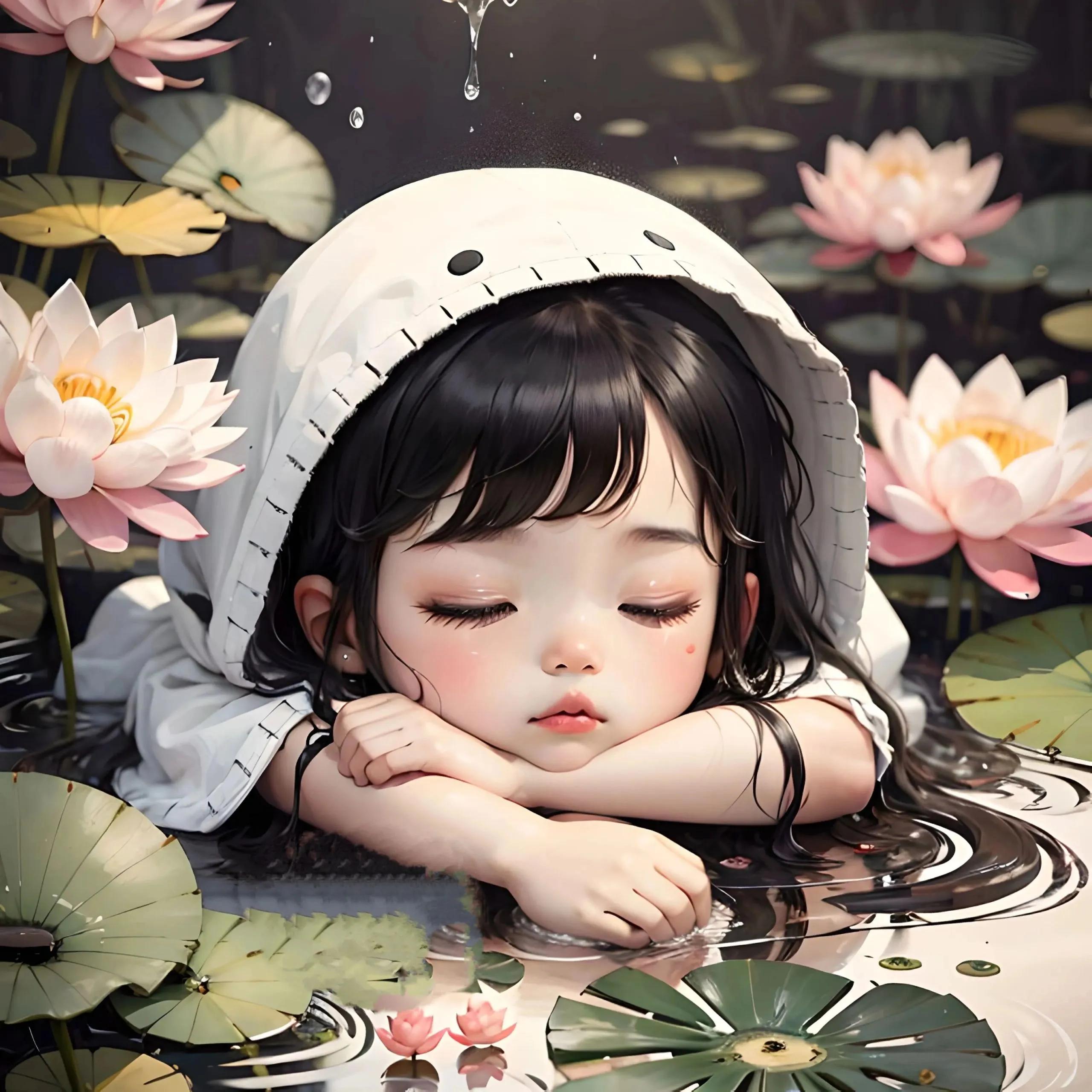 唯美闺蜜头像光遇,冬日闺蜜头像两人