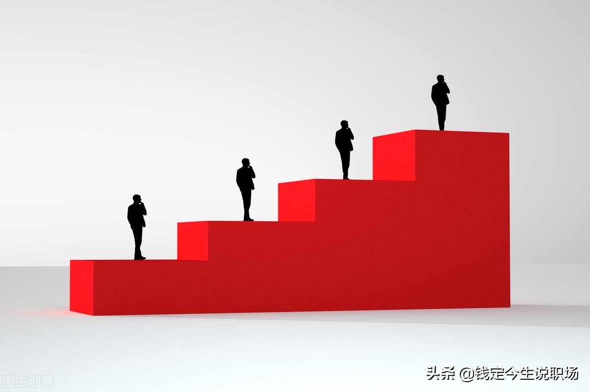 人生赚钱副业,人生赚钱商机