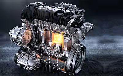 美嘉壳已被超越？痛失小排涡轮增压市场，专家车厂或将选择益飞特